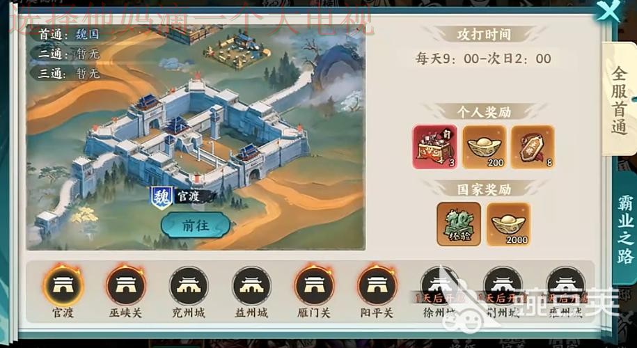 千亿登录链接攻略大全