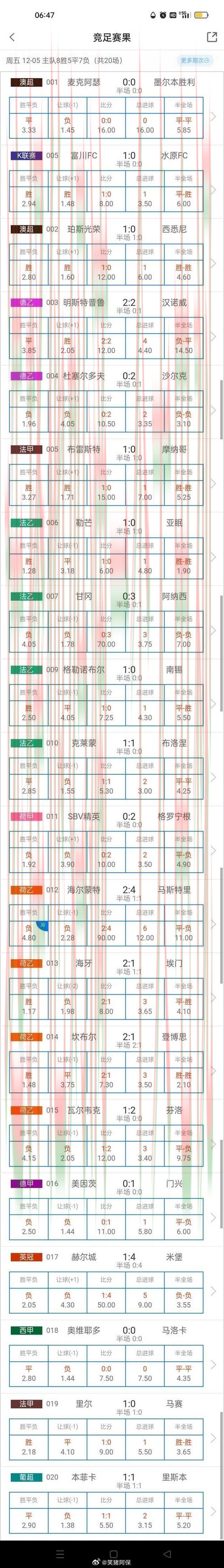 亿博体育登录链接入口详解