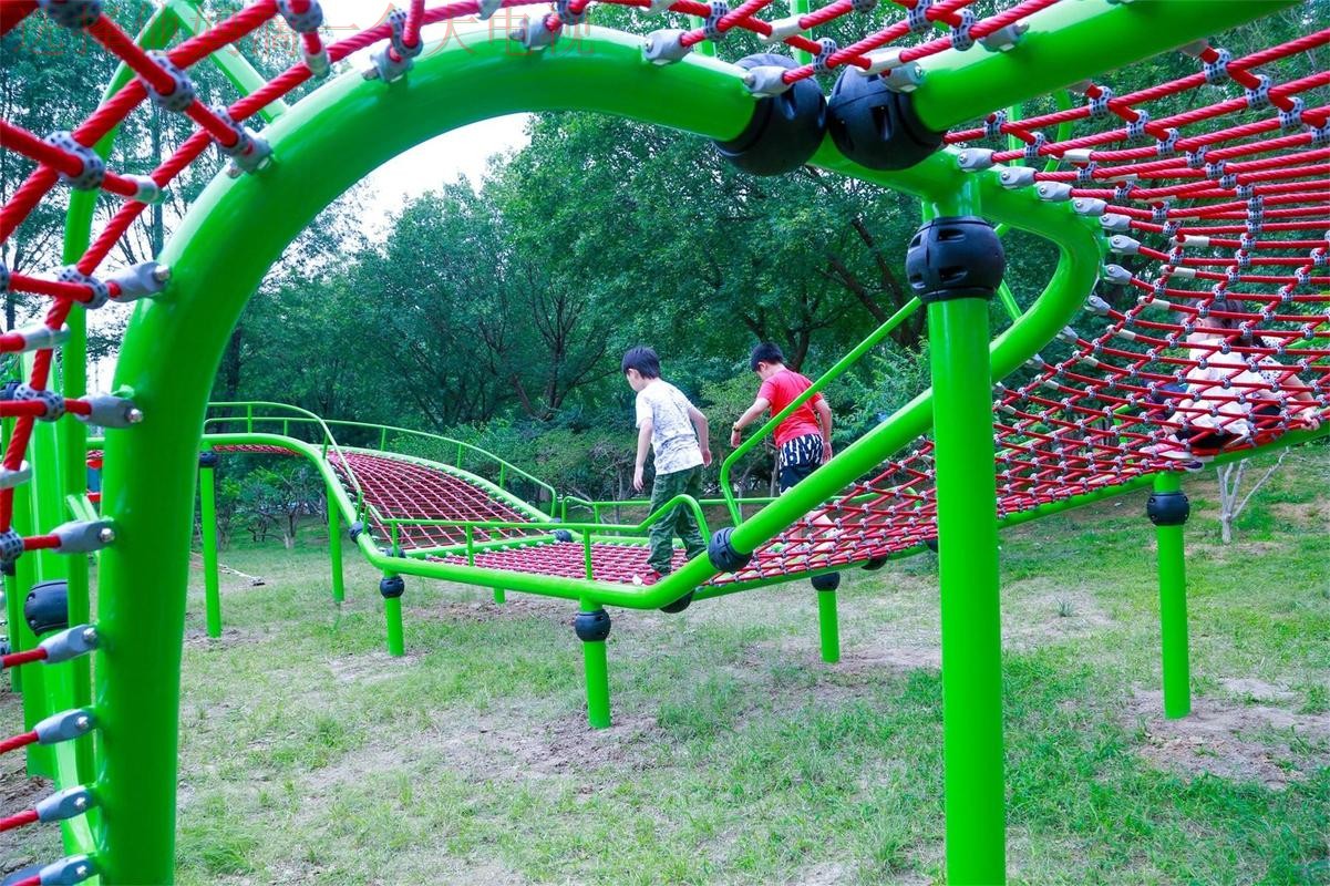 南宫体育最新官网入口