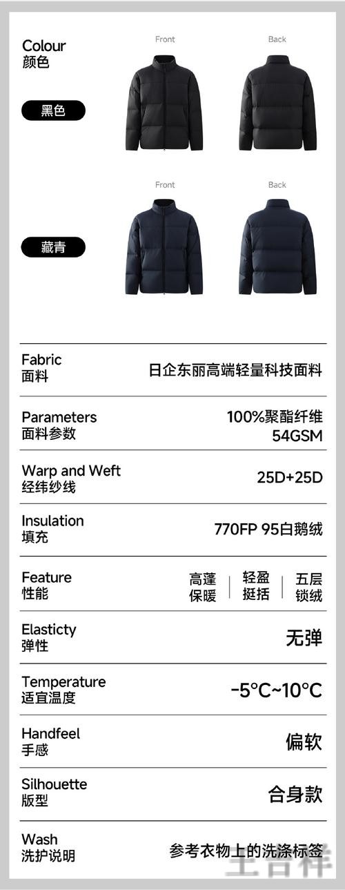 凯时平台入口官网发布与使用说明