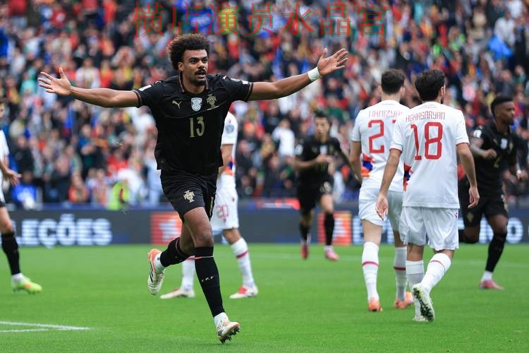 世界杯投注平台葡萄牙比赛盘口变化怎么读 世界杯投注平台葡萄牙比赛盘口变化怎么读