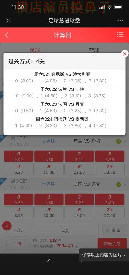 新手必看:世界杯投注网站大全数据分析详解 + 世界杯数据 新手必看:世界杯投注网站大全数据分析详解 + 世界杯数据